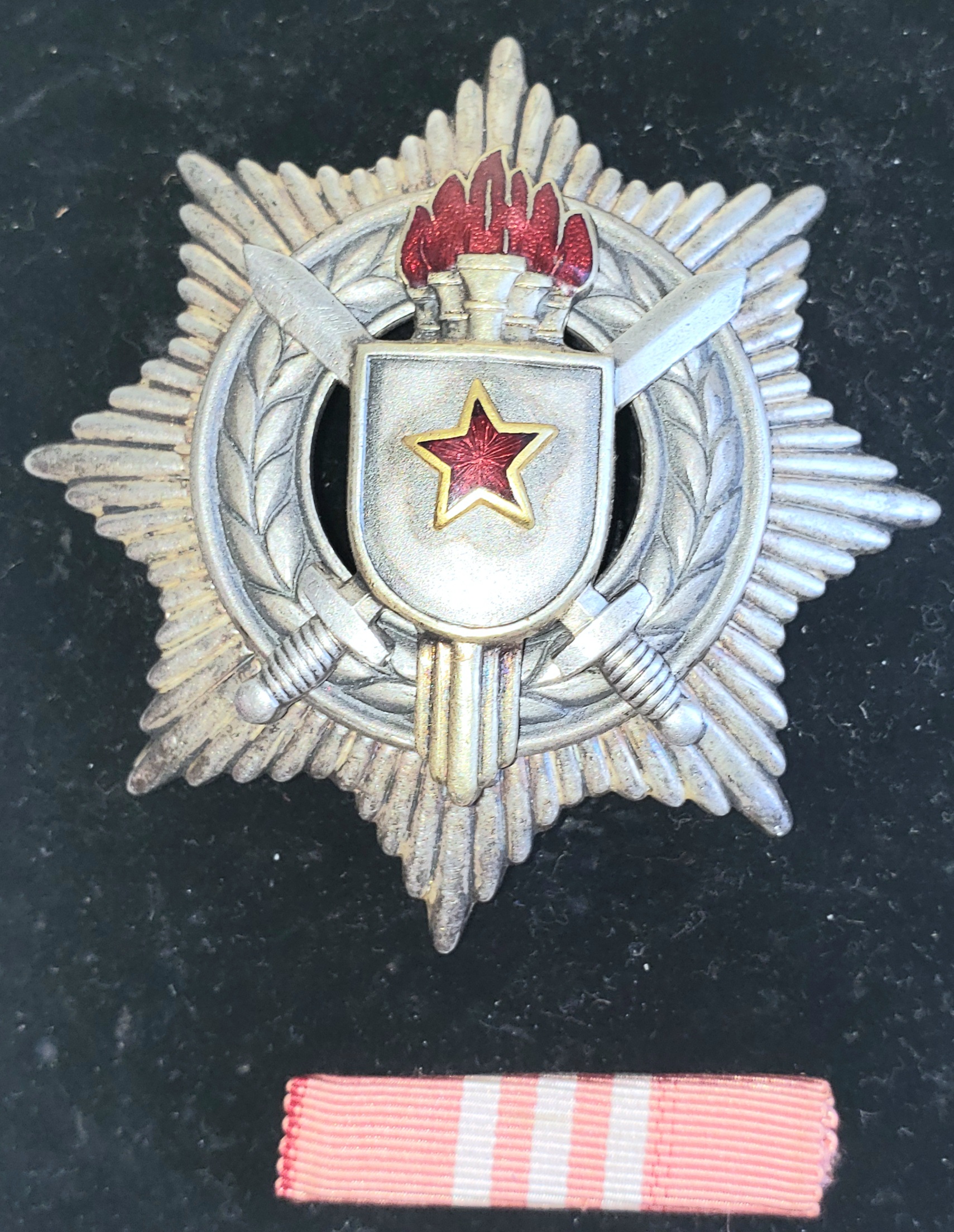 Serbia - Yugoslavia